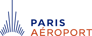 Paris Aéroport - Orly